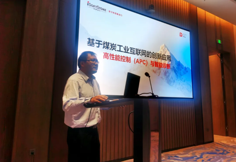 PG电子·模拟器(试玩游戏)官方网站