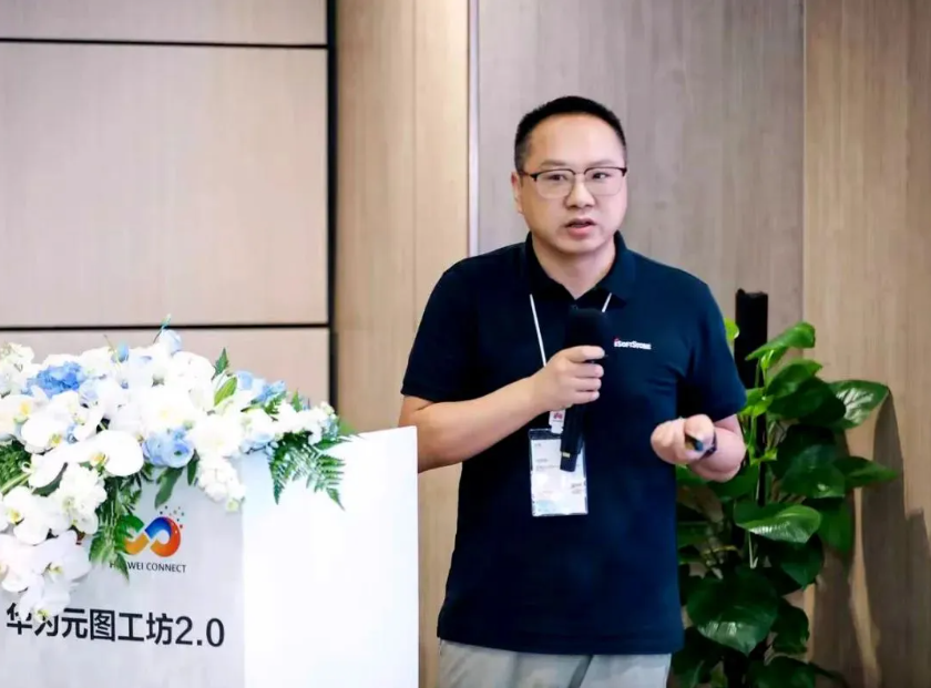 PG电子·模拟器(试玩游戏)官方网站