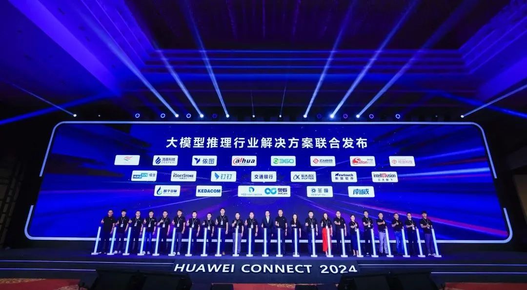PG电子·模拟器(试玩游戏)官方网站