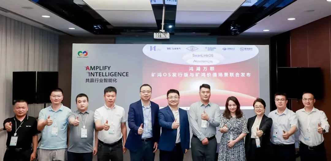 PG电子·模拟器(试玩游戏)官方网站