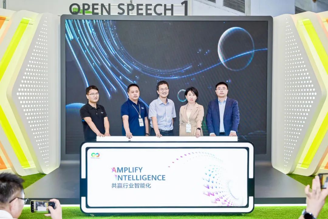 PG电子·模拟器(试玩游戏)官方网站
