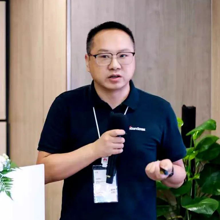PG电子·模拟器(试玩游戏)官方网站