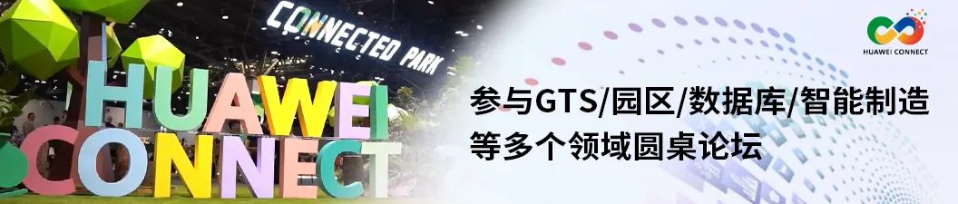 PG电子·模拟器(试玩游戏)官方网站