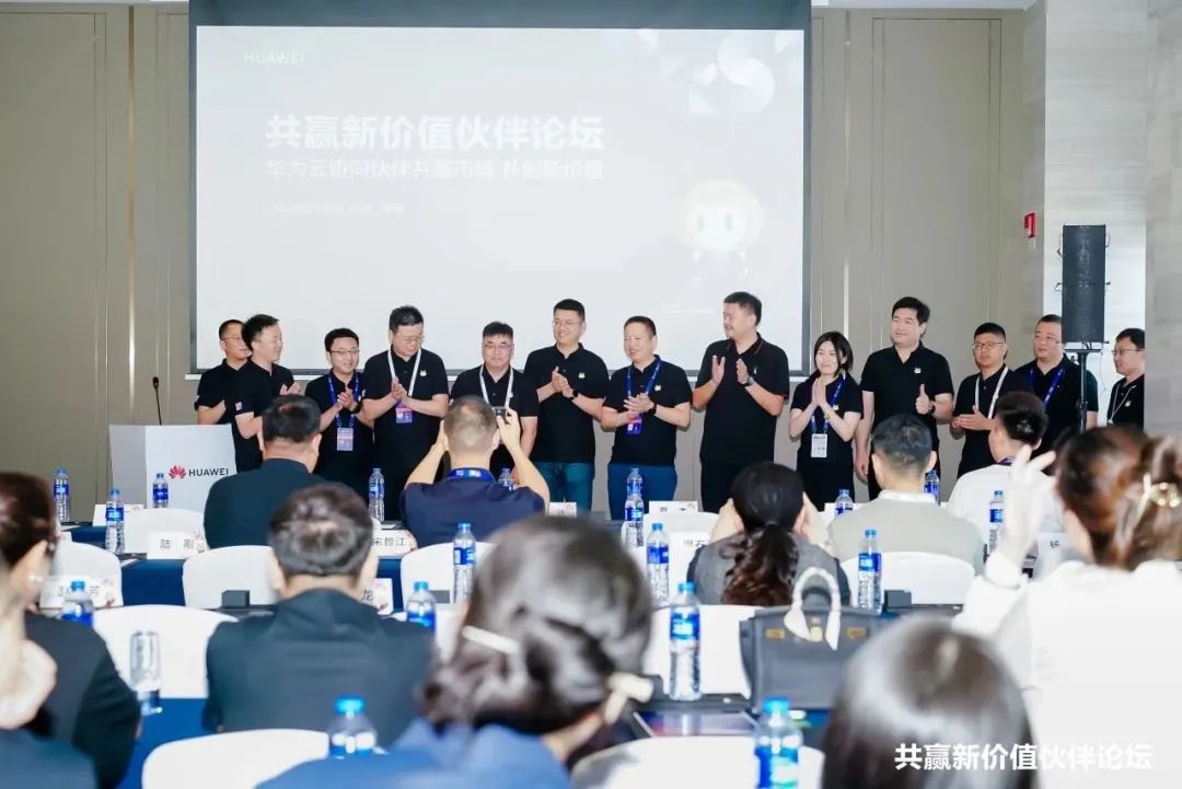 PG电子·模拟器(试玩游戏)官方网站