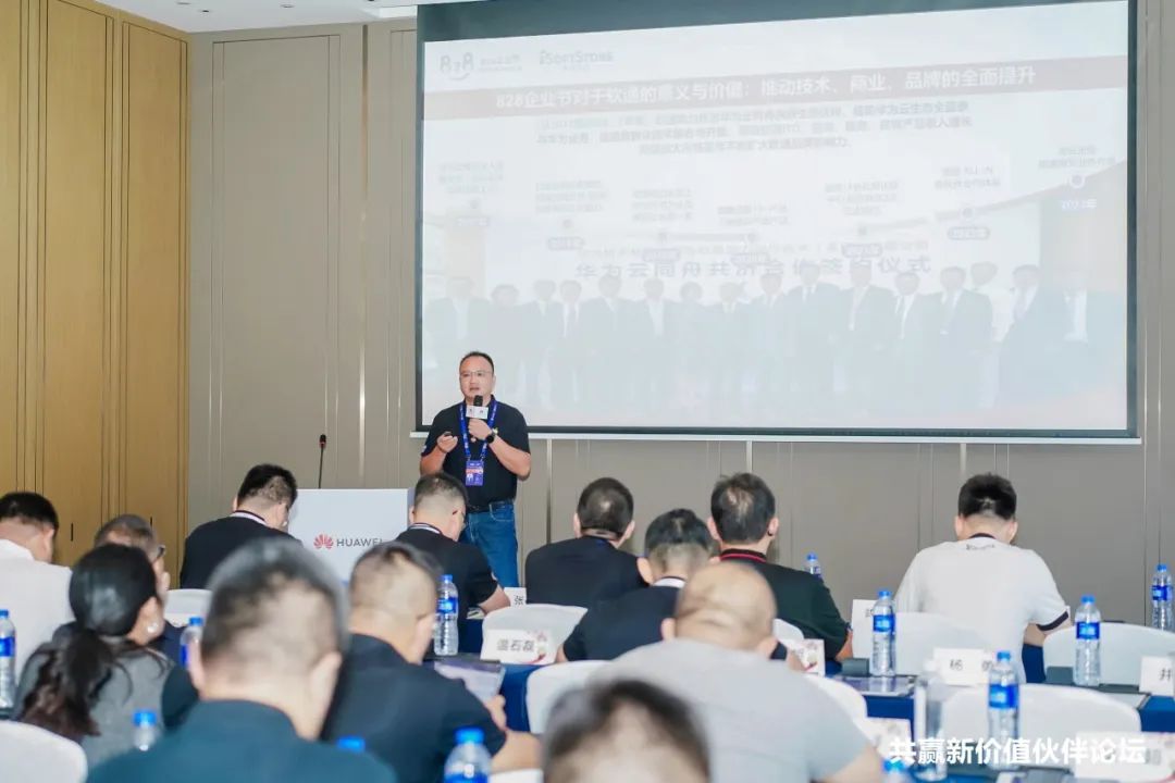 PG电子·模拟器(试玩游戏)官方网站