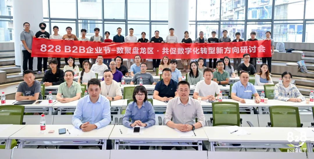 PG电子·模拟器(试玩游戏)官方网站