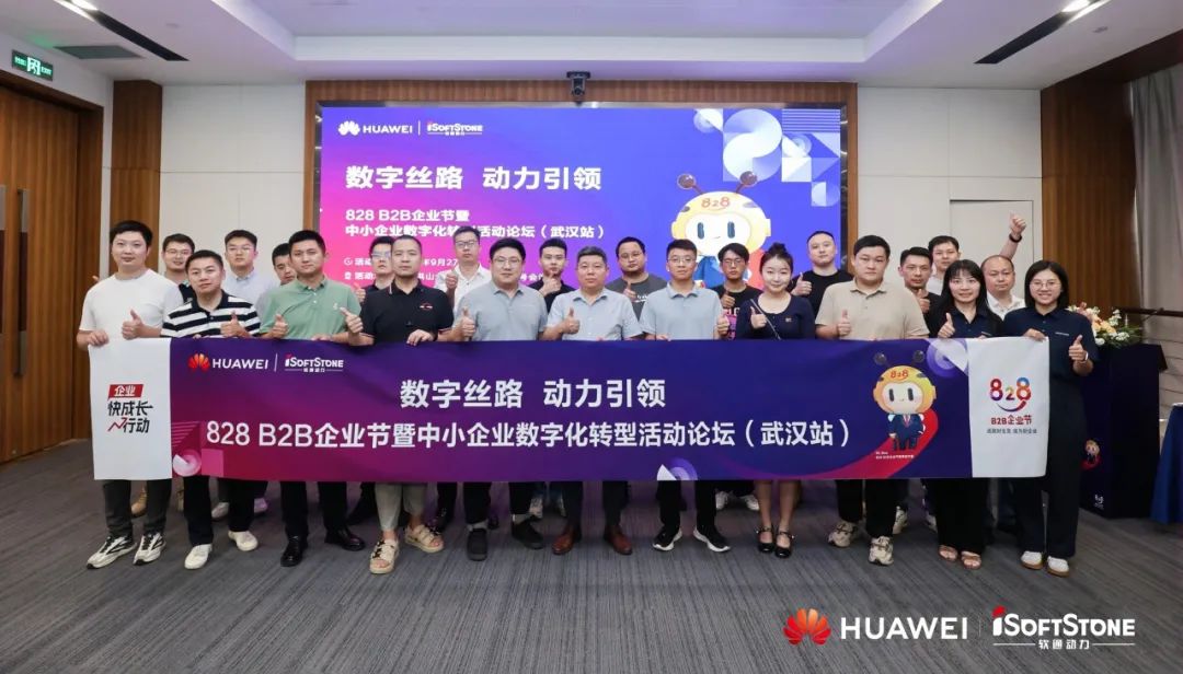 PG电子·模拟器(试玩游戏)官方网站
