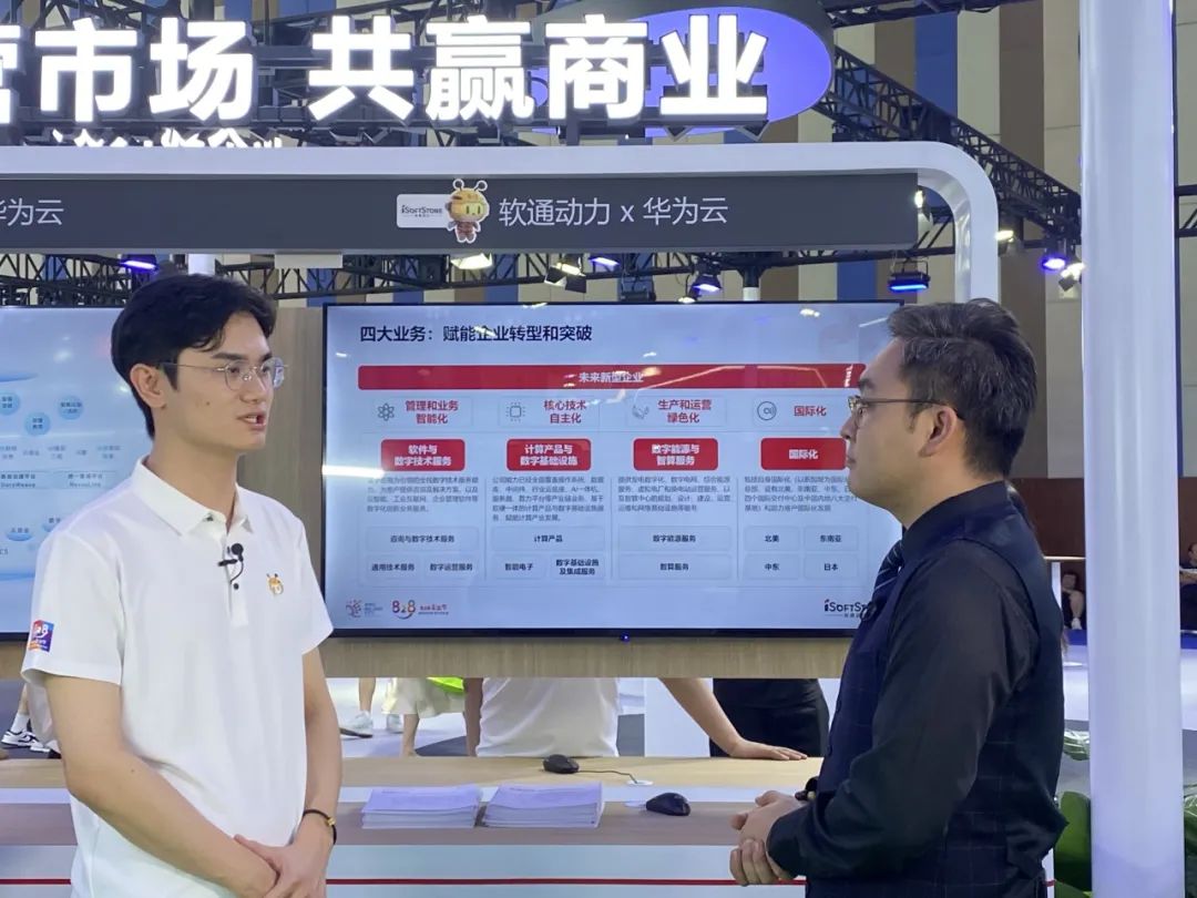 PG电子·模拟器(试玩游戏)官方网站