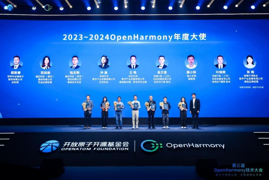 PG电子·模拟器(试玩游戏)官方网站