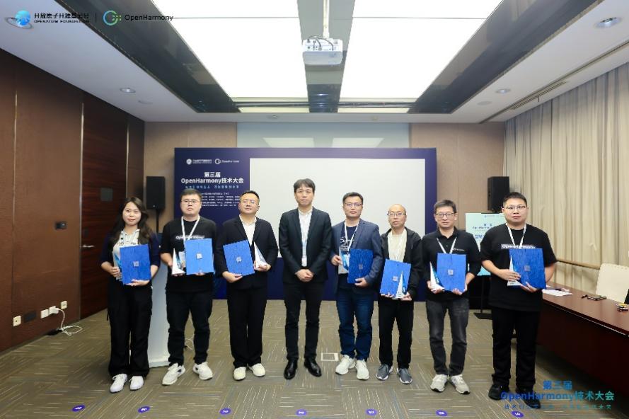 PG电子·模拟器(试玩游戏)官方网站