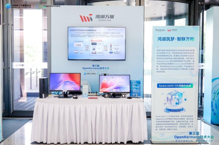 PG电子·模拟器(试玩游戏)官方网站