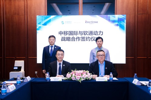 PG电子·模拟器(试玩游戏)官方网站