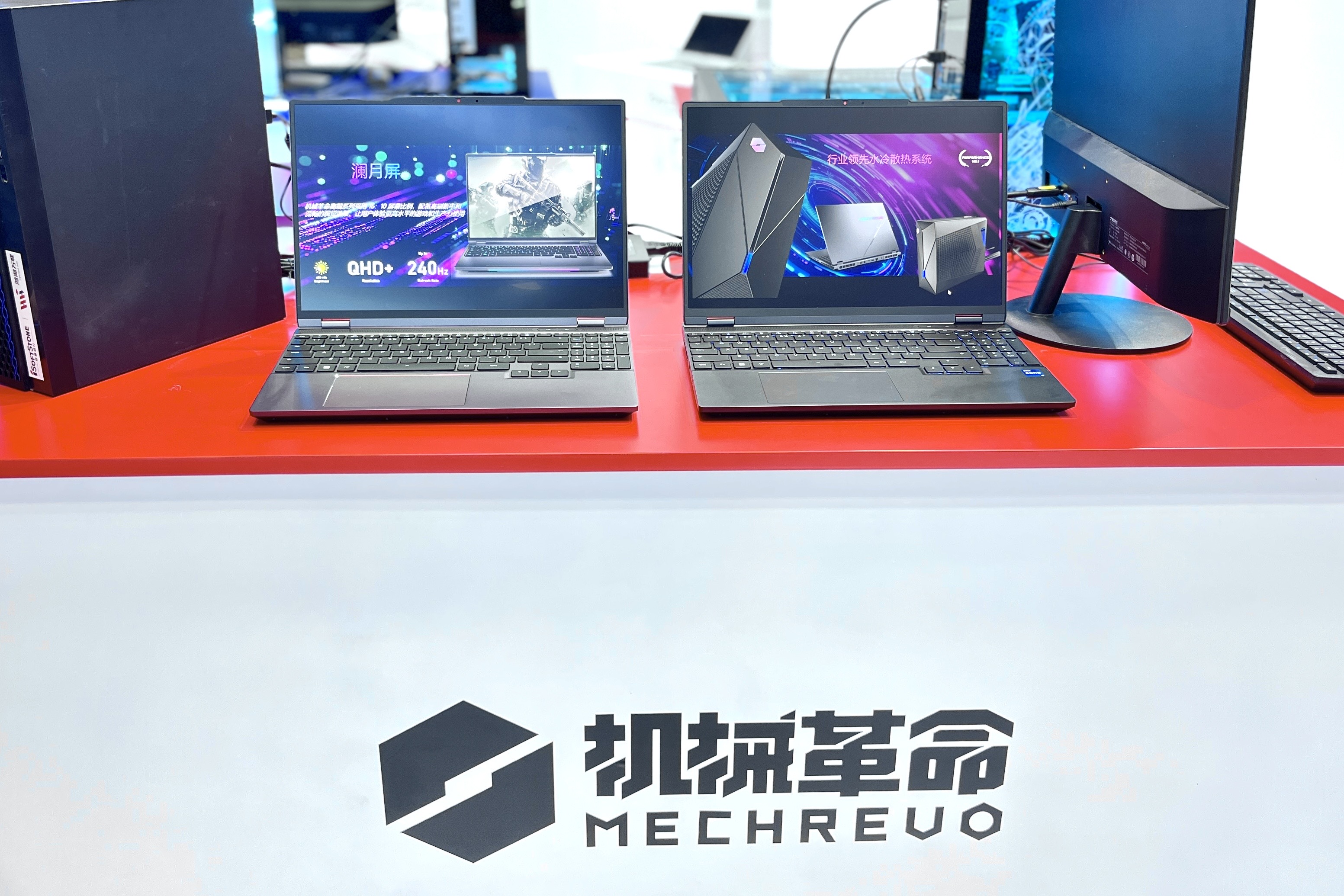 PG电子·模拟器(试玩游戏)官方网站