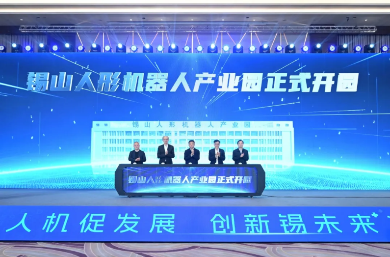 PG电子·模拟器(试玩游戏)官方网站