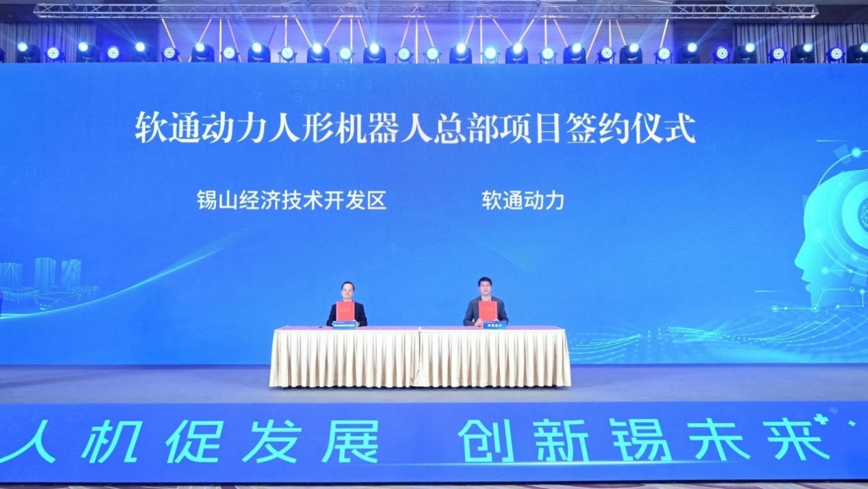 PG电子·模拟器(试玩游戏)官方网站