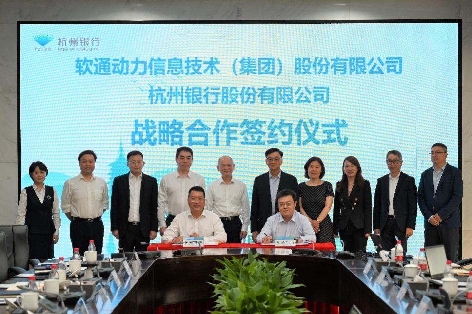 PG电子·模拟器(试玩游戏)官方网站