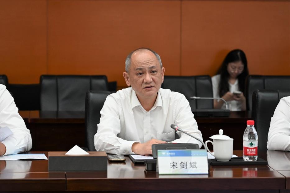PG电子·模拟器(试玩游戏)官方网站