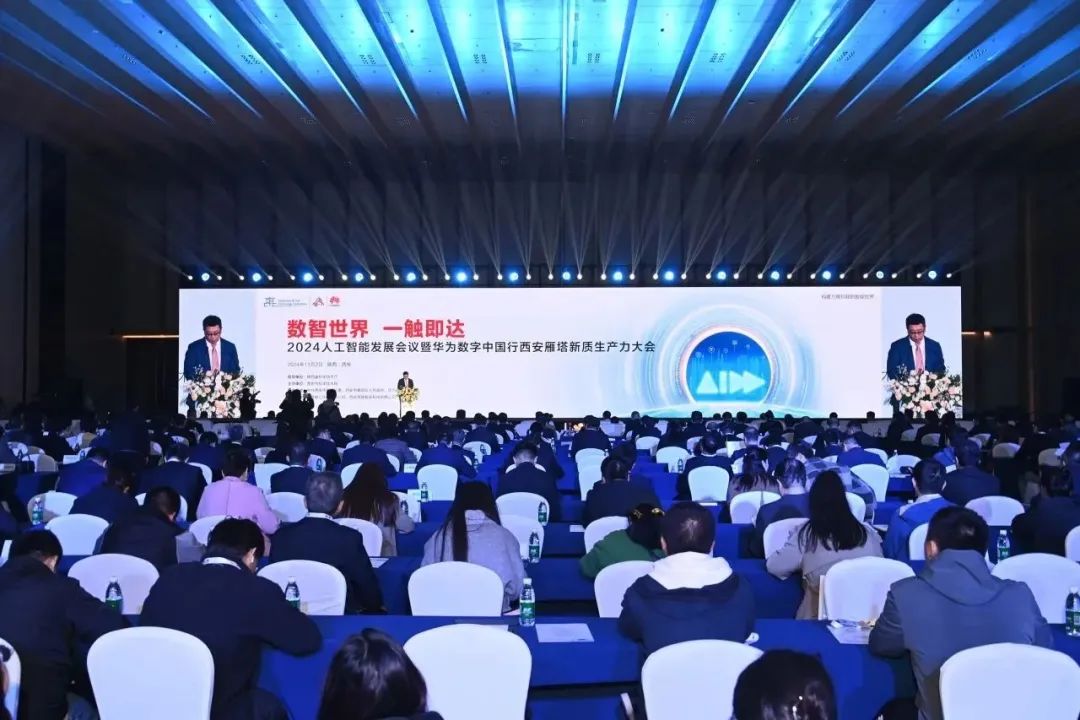 PG电子·模拟器(试玩游戏)官方网站