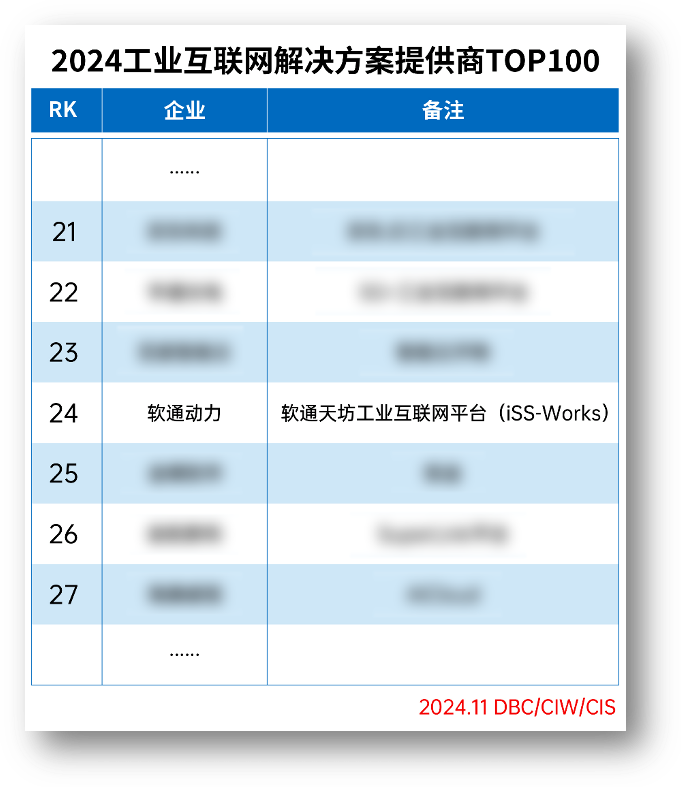 PG电子·模拟器(试玩游戏)官方网站