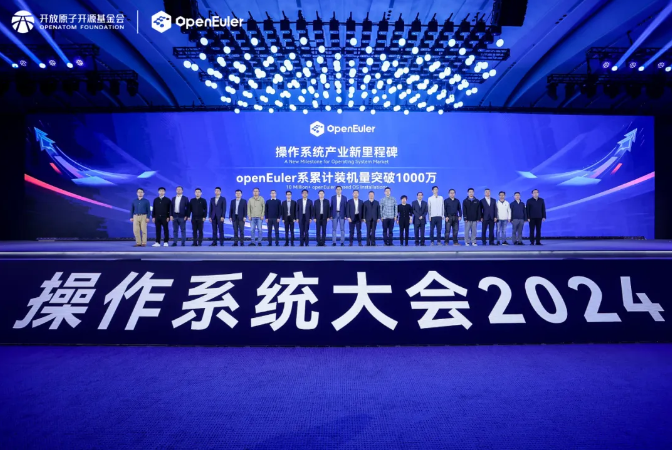 PG电子·模拟器(试玩游戏)官方网站