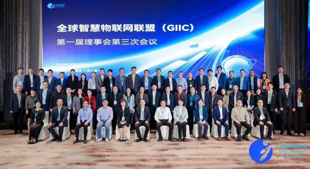 PG电子·模拟器(试玩游戏)官方网站