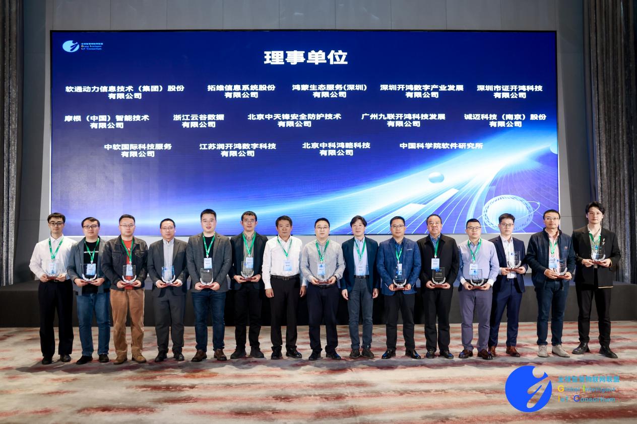 PG电子·模拟器(试玩游戏)官方网站