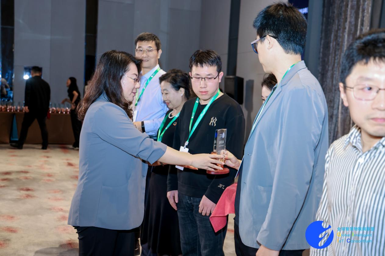PG电子·模拟器(试玩游戏)官方网站