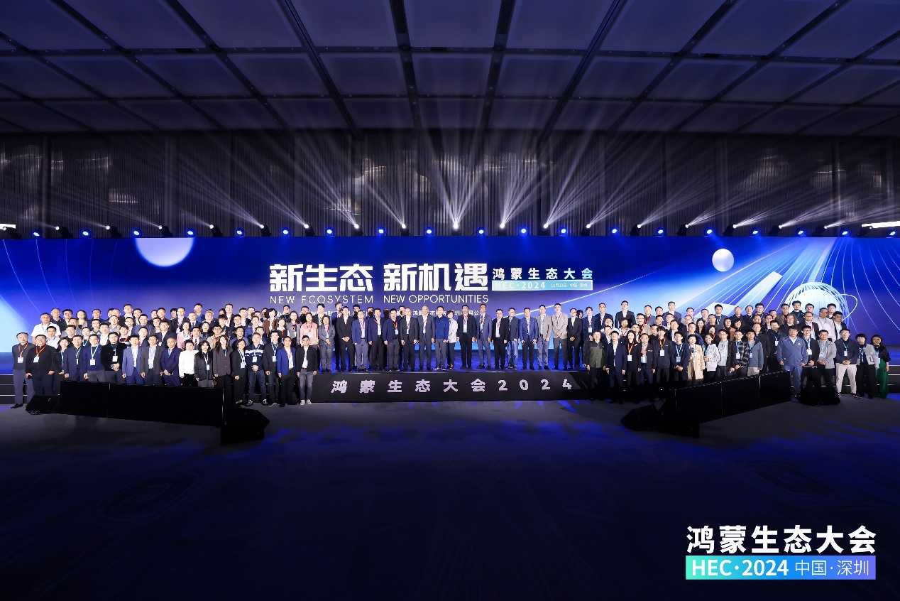 PG电子·模拟器(试玩游戏)官方网站