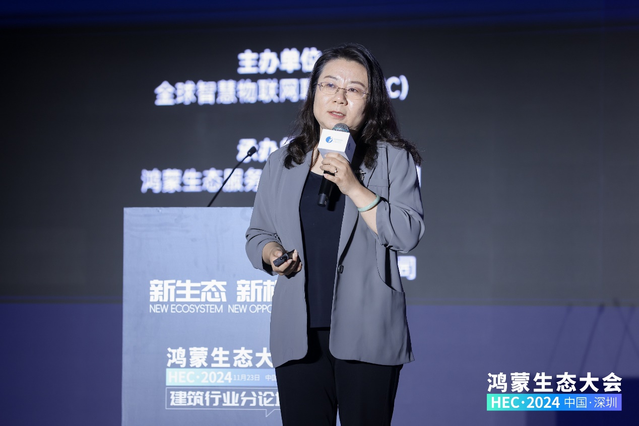 PG电子·模拟器(试玩游戏)官方网站