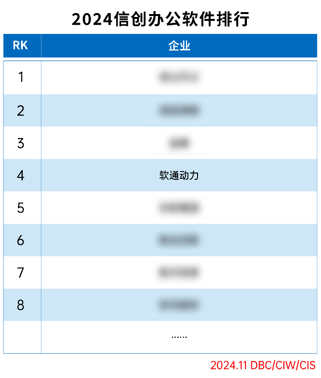 PG电子·模拟器(试玩游戏)官方网站