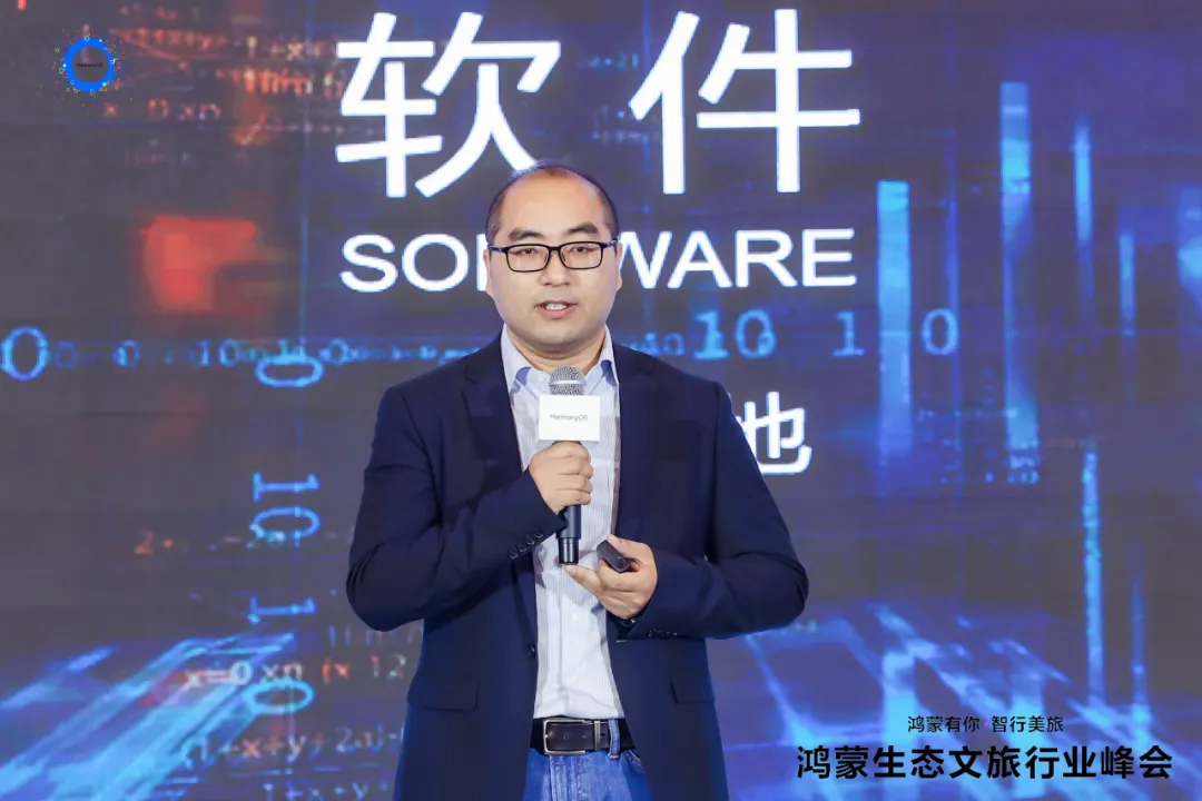 PG电子·模拟器(试玩游戏)官方网站