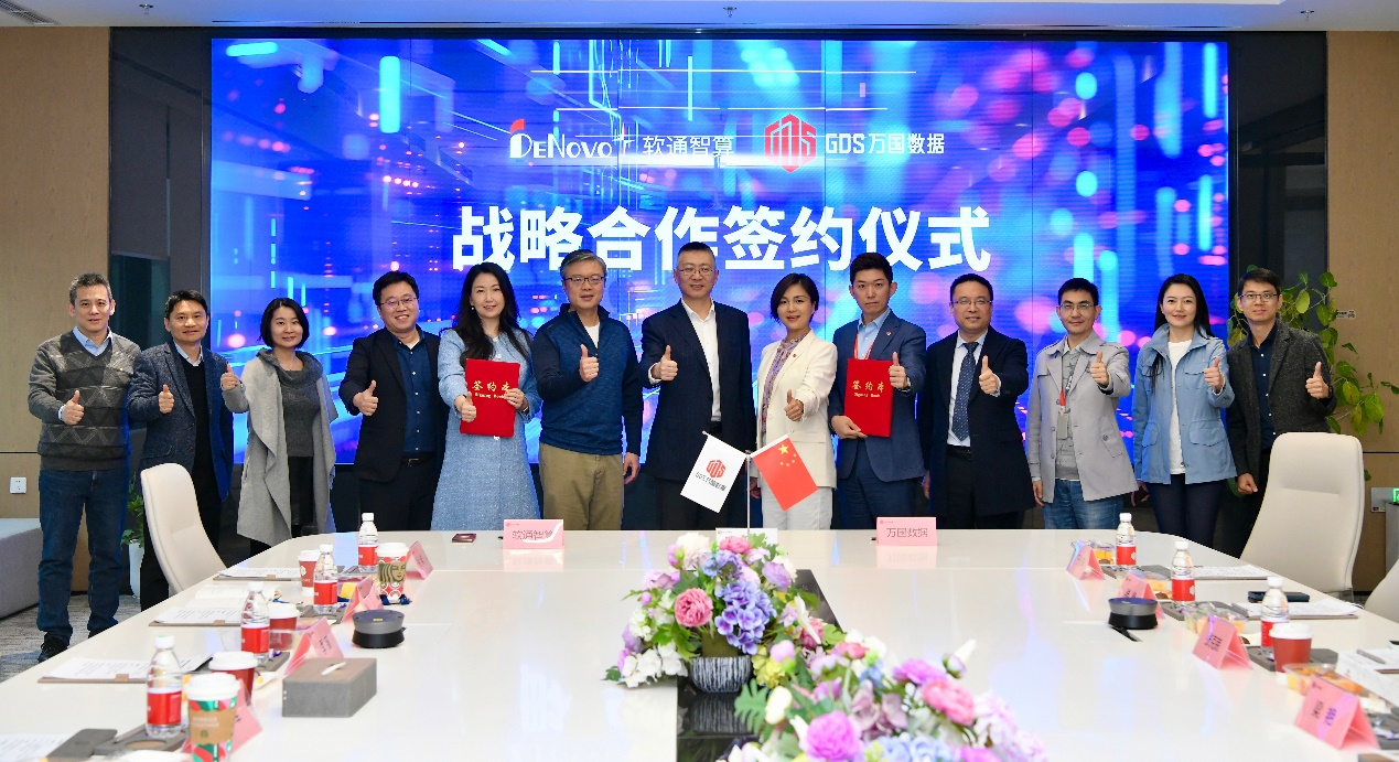 PG电子·模拟器(试玩游戏)官方网站