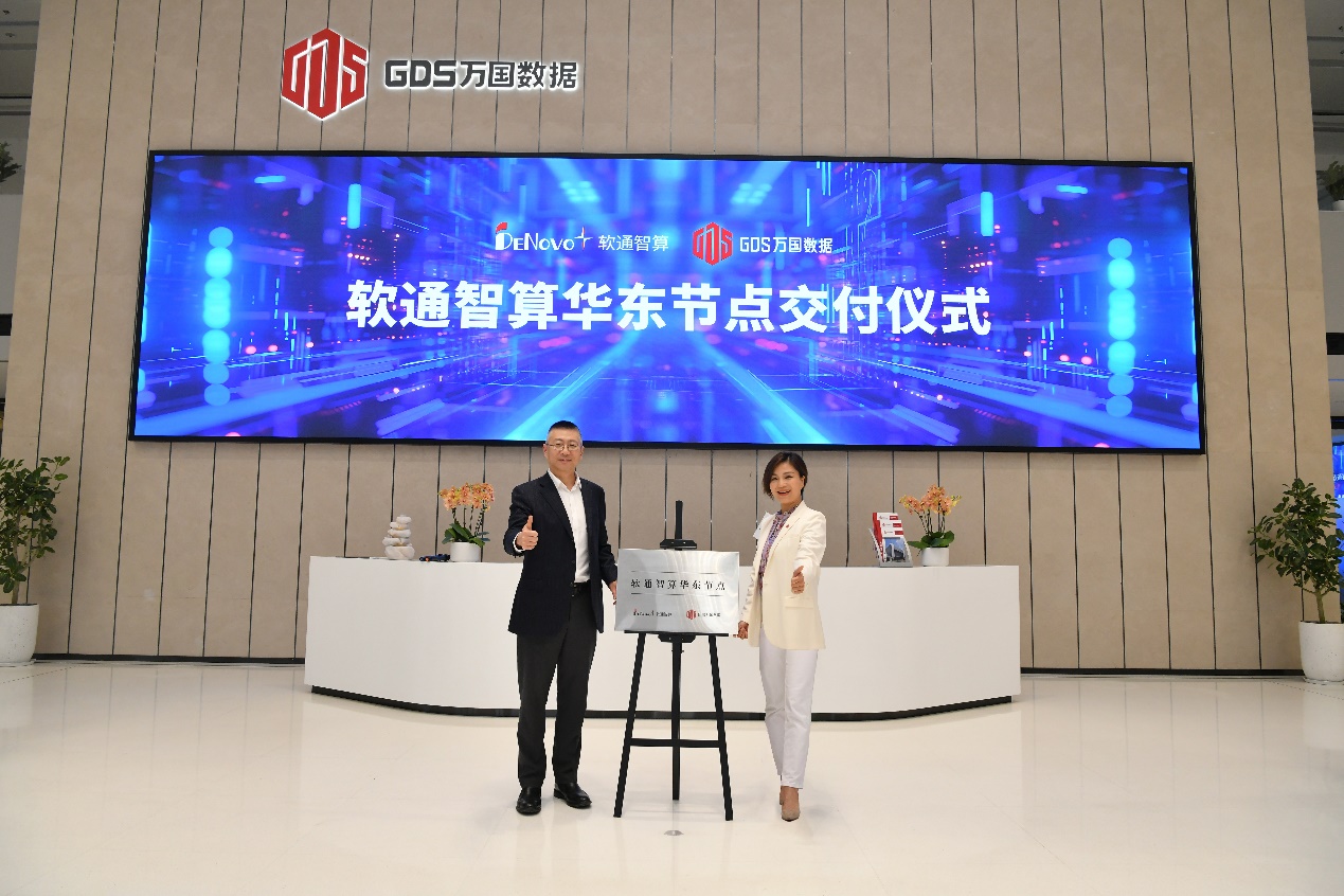 PG电子·模拟器(试玩游戏)官方网站