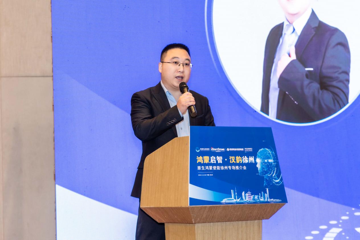 PG电子·模拟器(试玩游戏)官方网站