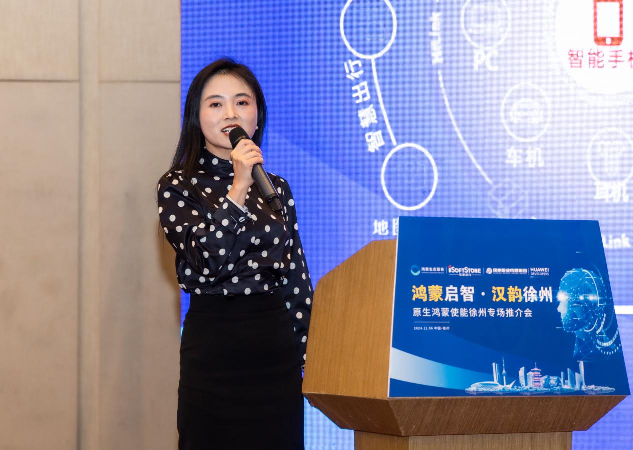 PG电子·模拟器(试玩游戏)官方网站