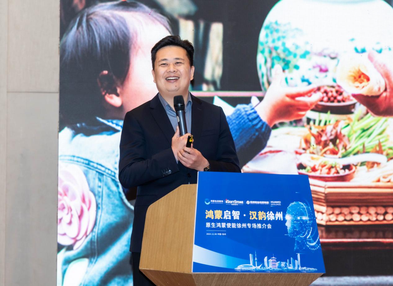 PG电子·模拟器(试玩游戏)官方网站