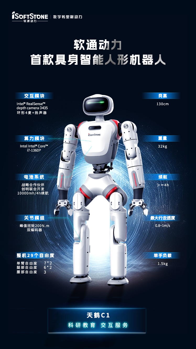 PG电子·模拟器(试玩游戏)官方网站