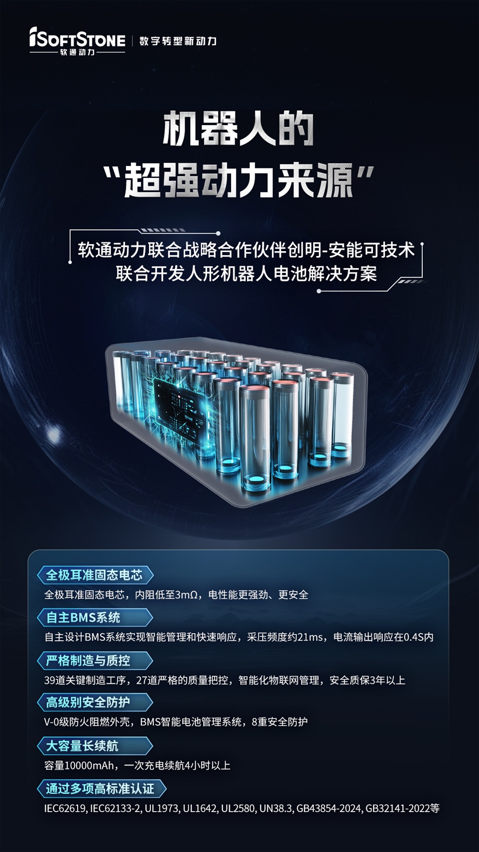 PG电子·模拟器(试玩游戏)官方网站