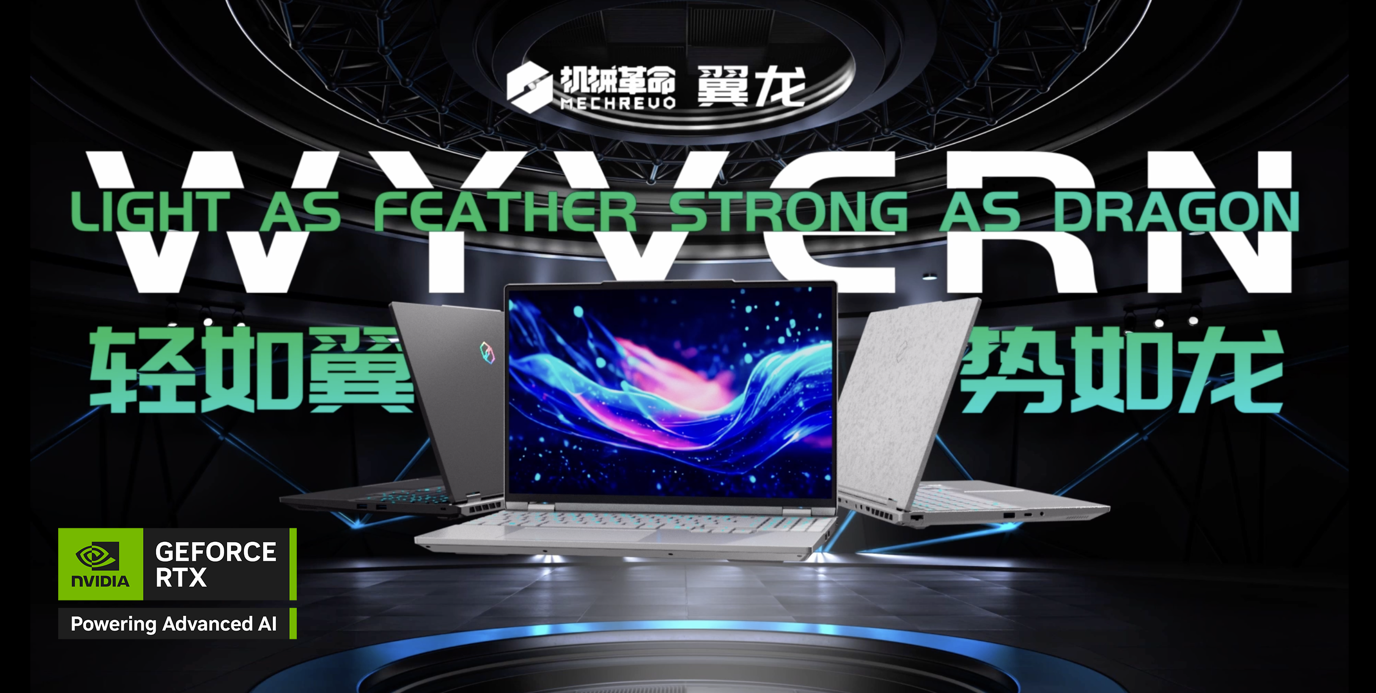 PG电子·模拟器(试玩游戏)官方网站