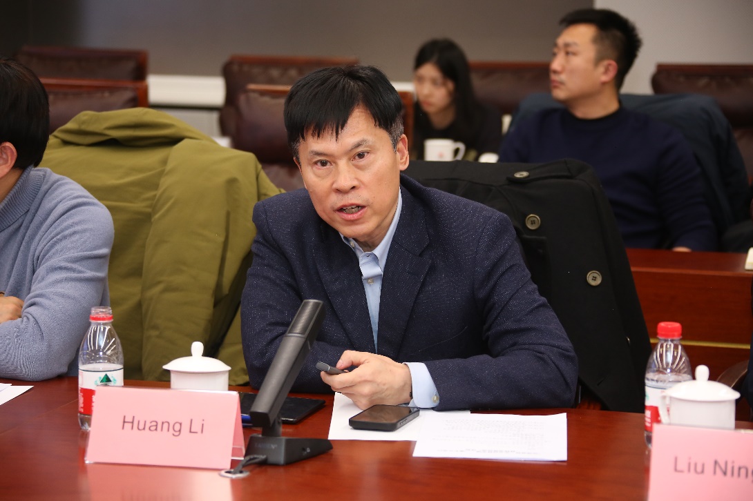 PG电子·模拟器(试玩游戏)官方网站