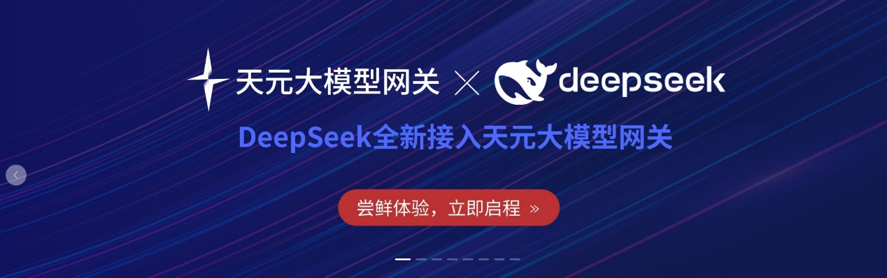 PG电子·模拟器(试玩游戏)官方网站