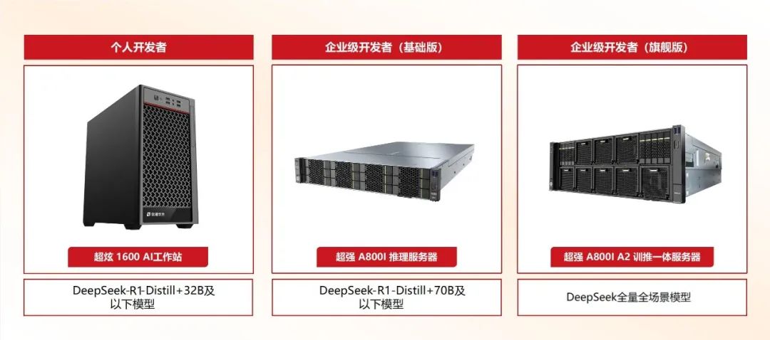PG电子·模拟器(试玩游戏)官方网站