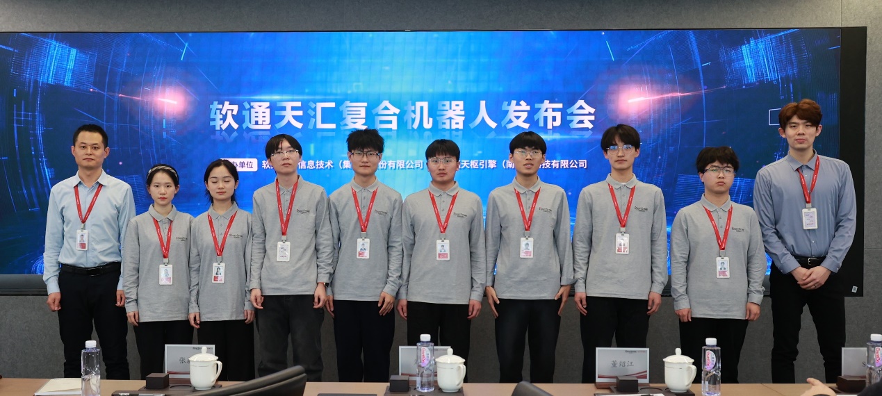 PG电子·模拟器(试玩游戏)官方网站