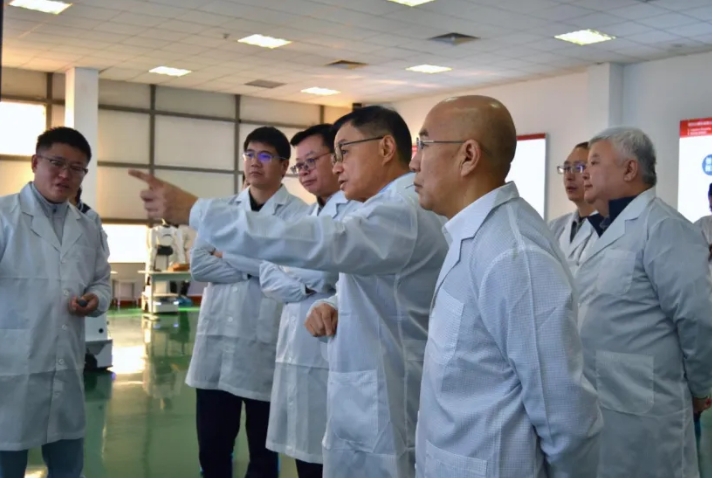 PG电子·模拟器(试玩游戏)官方网站