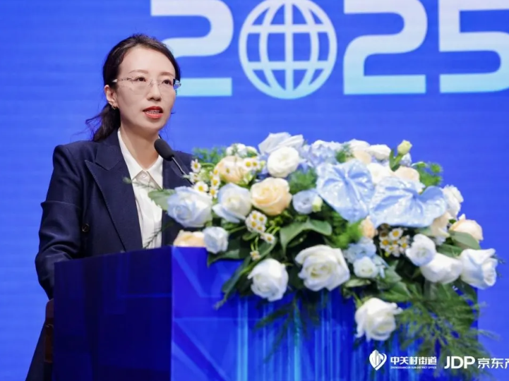 PG电子·模拟器(试玩游戏)官方网站