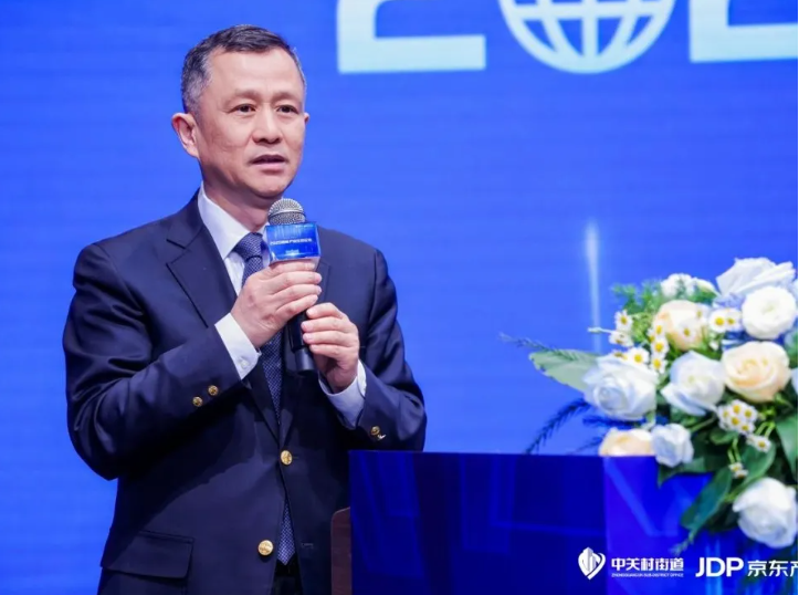 PG电子·模拟器(试玩游戏)官方网站
