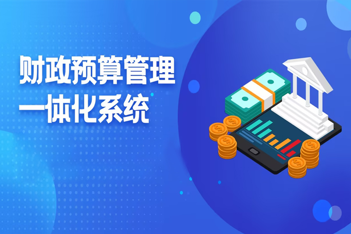 PG电子·模拟器(试玩游戏)官方网站