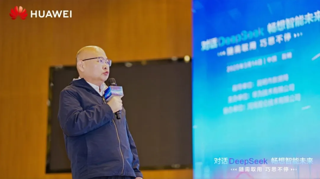 PG电子·模拟器(试玩游戏)官方网站