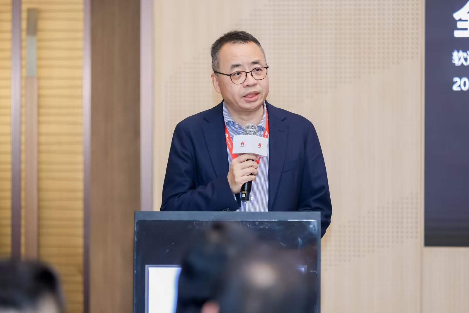 PG电子·模拟器(试玩游戏)官方网站