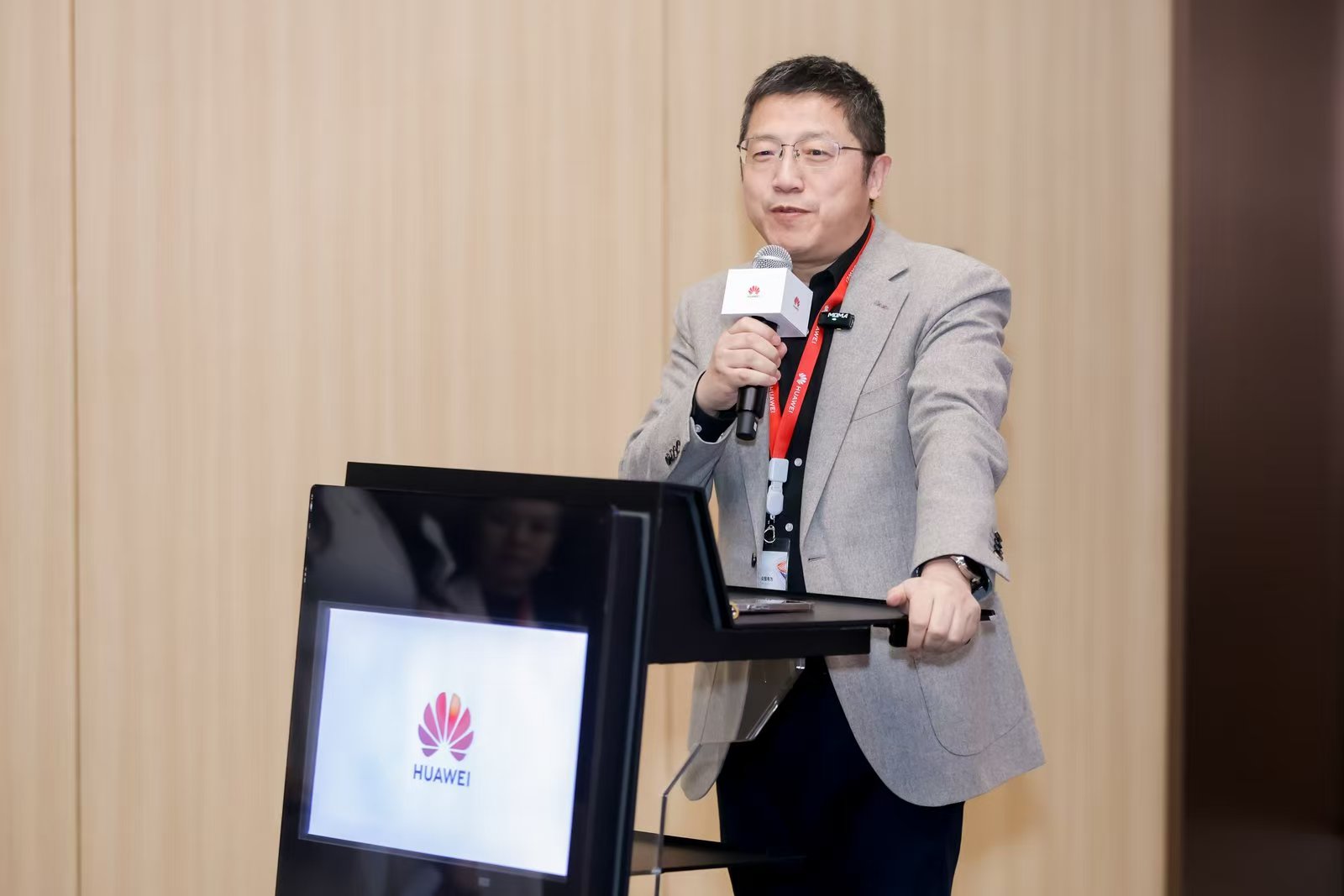 PG电子·模拟器(试玩游戏)官方网站